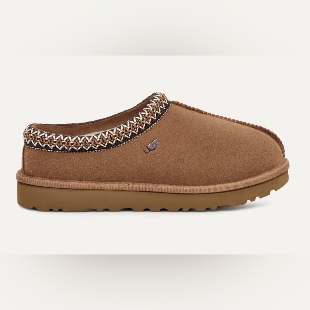 Ugg Tasman Slippers